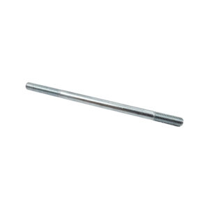 Pinnapultti M7x120mm 1kpl