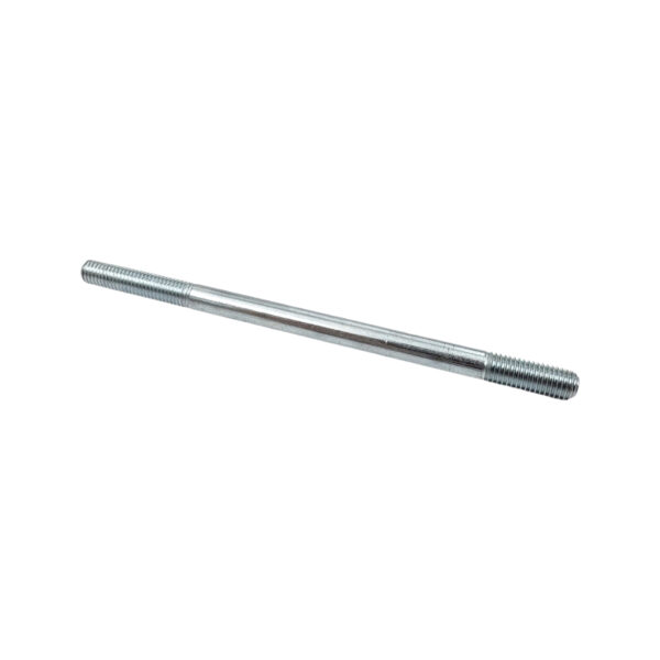 Pinnapultti M7x120mm 1kpl