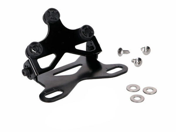 Koso mittariston teline RX1N, RX2N, XR-SRN