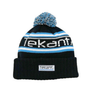 Tekant 1.0 tupsupipo V2