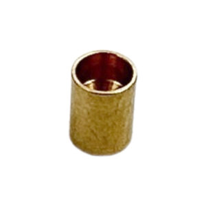 Juotosnippa Ø3x4mm