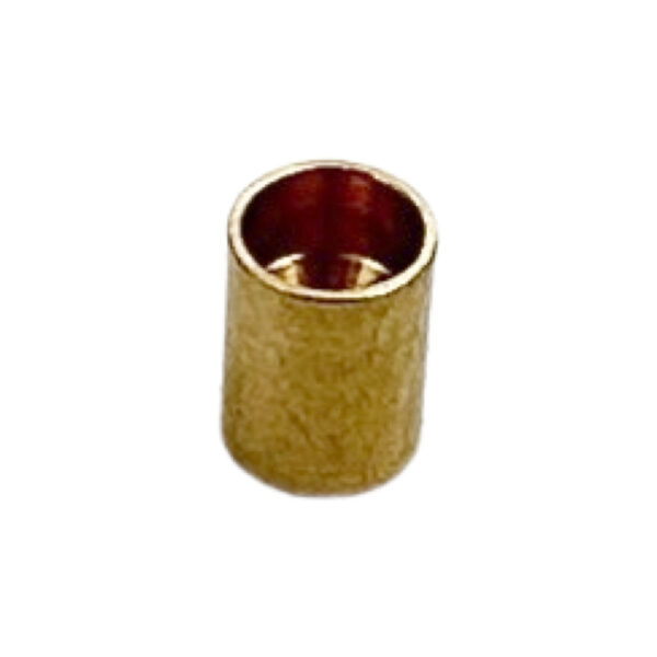 Juotosnippa Ø3x4mm
