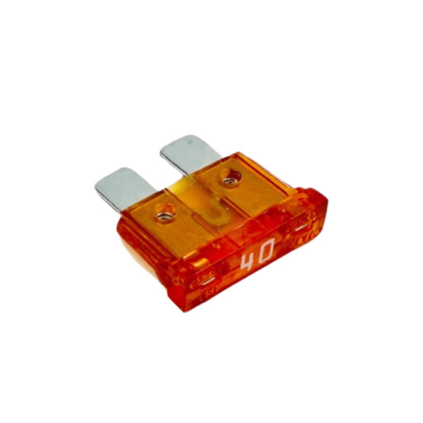 Sulake (19mm, laatta), 40A