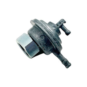 Bensahana M14x1.00mm, CPI skootterit 2T