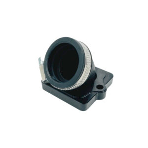 Top Performance 360° imukaula 34,5mm, Aprilia/Piaggio/Gilera skootterit