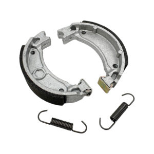 Polini Special Brake takajarrupalat (FT01205), Yamaha skootterit