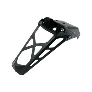 Kilventeline, Aprilia RX/SX 06-17