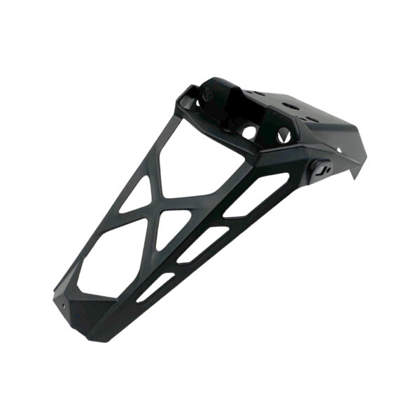 Kilventeline, Aprilia RX/SX 06-17