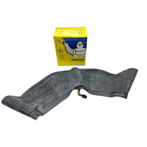 Michelin sisärengas 90° 3.50/4.00-8