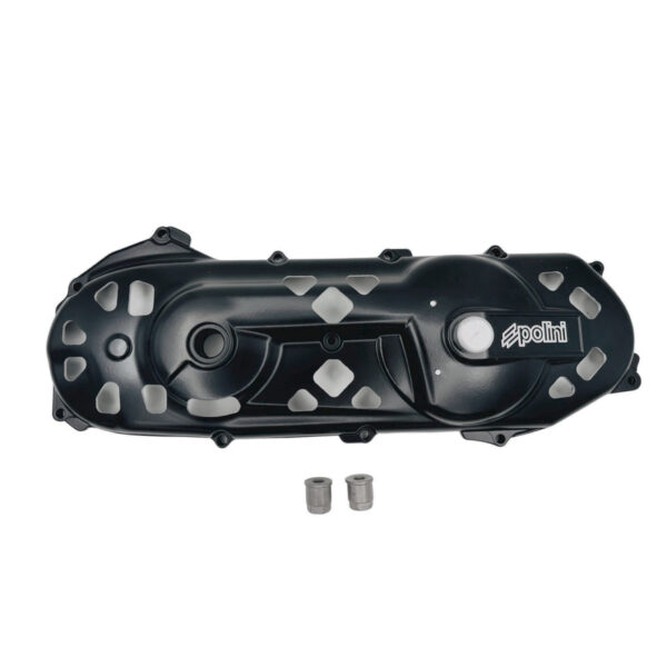 Polini Big Evo variaattorinkoppa, Yamaha skootterit (vaaka)