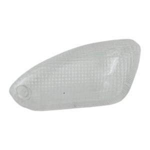 Etuvilkunkupu (vasen), Yamaha Aerox <-12 OUTLET