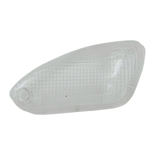 Etuvilkunkupu (vasen), Yamaha Aerox <-12 OUTLET