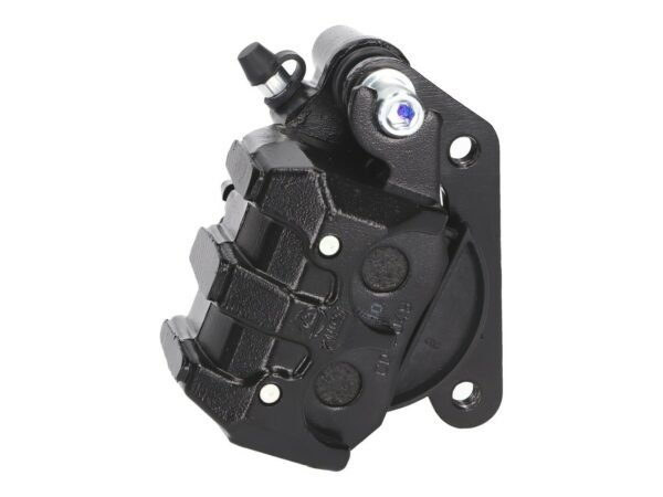 Etujarrusatula, Derbi Senda DRD Racing 10->/Aprilia RX/SX 11-17 - Kuva 2