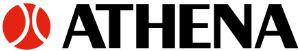 Athena