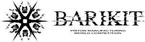 Barikit