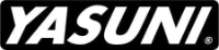 Yasuni