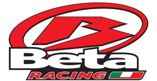 Beta