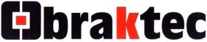 braktec logo