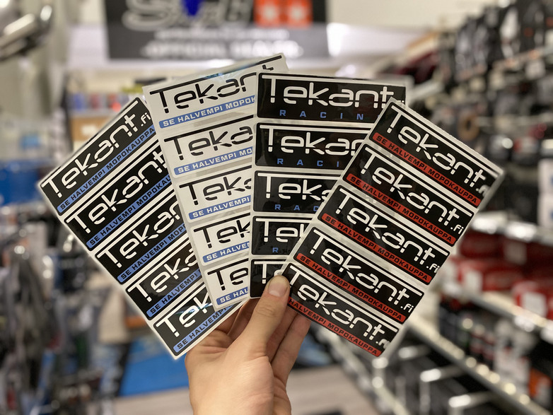Tekant.fi tarrat