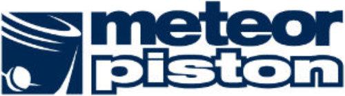Meteor