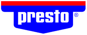 Presto