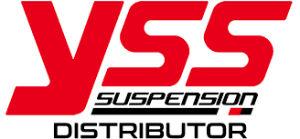 YSS