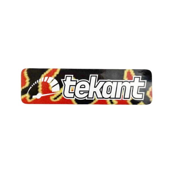 Tekant.fi 2.0 tarrarulla, liekkipipo (700 kpl) 10cm x 3cm - Kuva 3