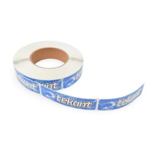 Tekant.fi 2.0 tarrarulla, Räjäytyskuva (700 kpl) 10cm x 3cm