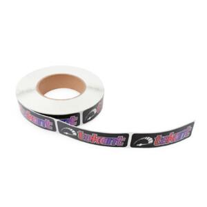 Tekant.fi 2.0 tarrarulla, revontuli (700 kpl) 10cm x 3cm