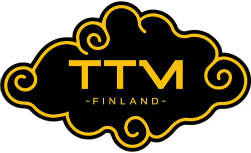 ttm logo