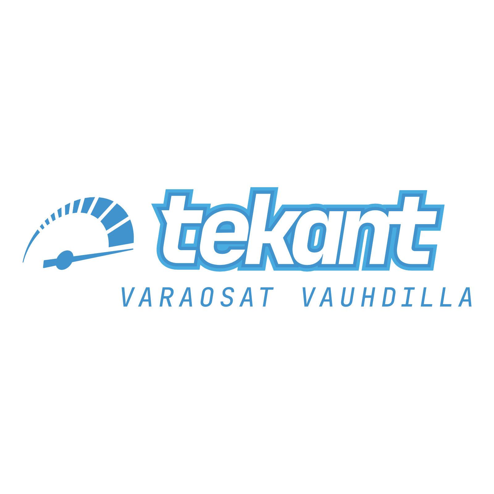 Tekant.fi logo sloganilla.