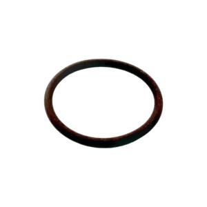 Imukaulan o-rengas Ø21.91x1.78mm (alkuperäinen), Yamaha skootterit 4T <-17