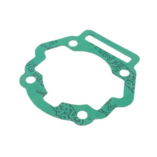 Sylinterin alatiiviste 0.75mm, Derbi Senda (D50B0) 06->