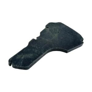 Ilmansuodatin (alkuperäinen), Piaggio Sfera RST 95-98, Vespa ET2 97-04