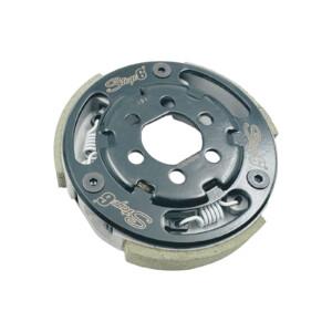 Stage6 Racing Torque Control kytkin Ø112mm, CPI/Keeway skootterit OUTLET