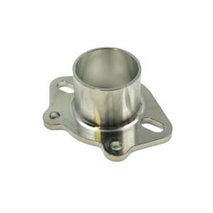 KRM 70/78cc pakoputken holkki 32mm, Derbi Senda