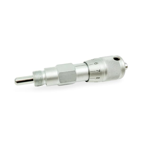 Ajoitustyökalu M14x1.25mm