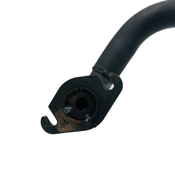 Giannelli Go pakoputki, Kymco/Sym skootterit OUTLET - Kuva 4