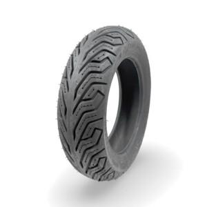 Michelin City Grip 2 rengas 120/70-11 56L