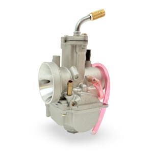 YSN PWK 28mm kaasutin