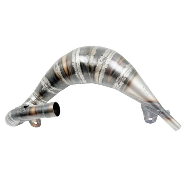 Voca Racing Cross Carbon 80/90cc, Beta RR Enduro/Motard 12 -> - Kuva 4