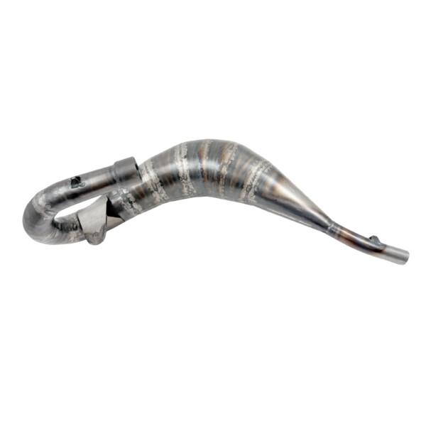 Voca Racing Cross Carbon 80/90cc + sininen äänenvaimennin, Rieju MRT - Kuva 6