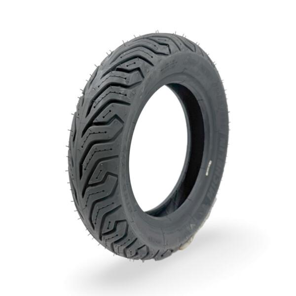 Michelin City Grip 2 rengas 100/80-10 53L