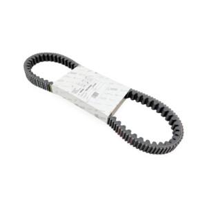Variaattorinhihna (alkuperäinen), 827x21.5x134mm, Aprilia/Piaggio/Gilera/Vespa skootterit 125-300ccc 4T