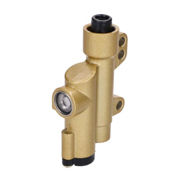 Jarrusylinteri taka, 40/50mm Motorhispania RYZ - Kuva 2