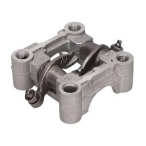 Venttiilin keinuvipusarja, GY6 4T skootterit 139QMB/139QMA