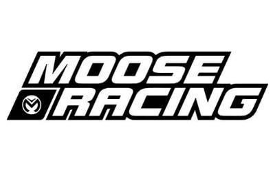 moose racing logo