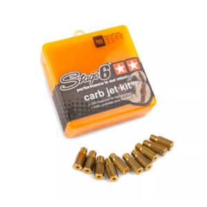 Stage6 Keihin PWK suutinsarja 150-172