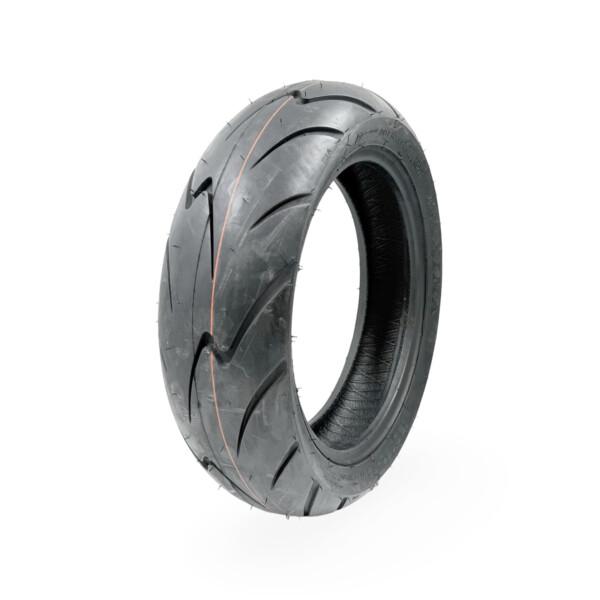 Mitas Maxima S1 rengas 120/70-12 58P