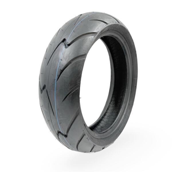 Mitas Maxima S1 rengas 130/60-13 60P